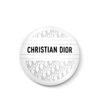 DIOR Le Baume Face Cream - 50 ml