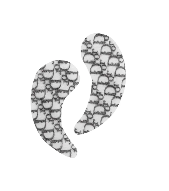 DIOR Les Patchs Yeux Eye Pads - 25 g