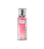 DIOR Miss Dior Roller Pearl Eau de Parfum - 20 ml
