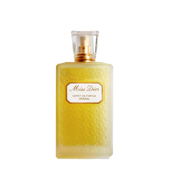 DIOR Miss Dior Esprit de Parfum Original Eau de Parfume - 100 ml