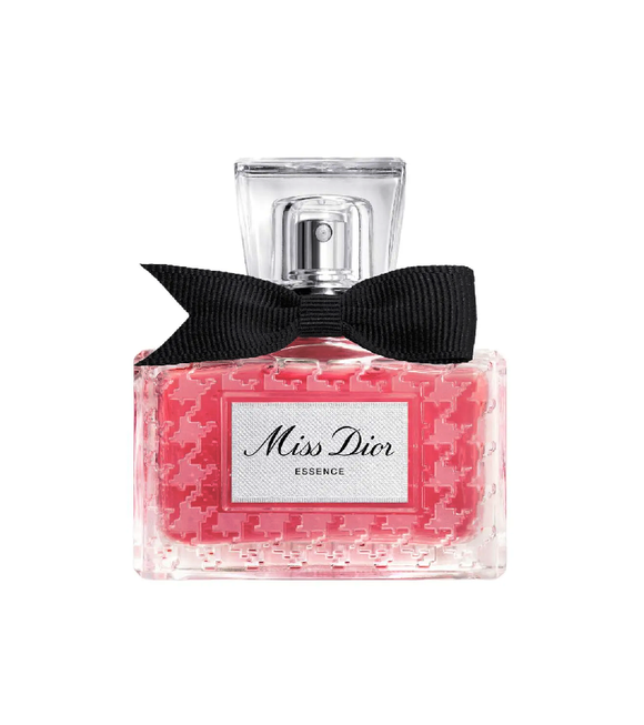 Dior Miss Dior Essence Perfume - 35 to 80 ml