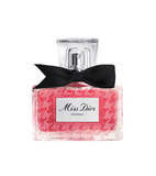 Dior Miss Dior Essence Perfume - 35 to 80 ml