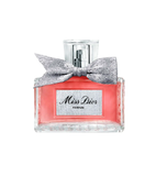 DIOR Miss Dior Perfume - 35 to 125 ml