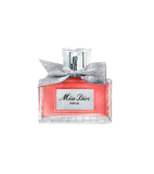 DIOR Miss Dior Perfume - 35 to 125 ml