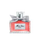 DIOR Miss Dior Perfume - 35 to 125 ml