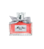 DIOR Miss Dior Perfume - 35 to 125 ml