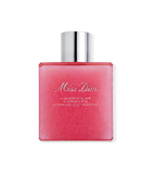 DIOR Miss Dior Rose Beauty Ritual Shower Gel - 175 ml