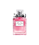 Dior Miss Dior Rose N'Roses Eau de Toilette Spray - 50 to 150 ml