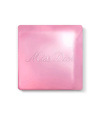 Dior Miss Dior Piece Soap - 120 g