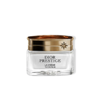 DIOR Prestige La Crème Texture Riche Face Cream - 50 ml