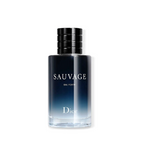 DIOR Sauvage Eau Forte Perfume for Men - 60 or 100 ml
