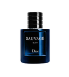 Dior Sauvage Elixir Perfume - 60 to 150 ml