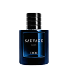 Dior Sauvage Elixir Perfume - 60 to 150 ml