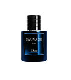 Dior Sauvage Elixir Perfume - 60 to 150 ml