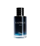 DIOR Sauvage Parfum for Men - 30 to 300 ml