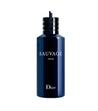 DIOR Sauvage Parfum for Men - 30 to 300 ml