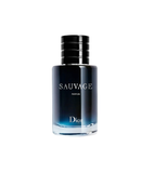 DIOR Sauvage Parfum for Men - 30 to 300 ml