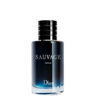 Dior Sauvage Perfume for Men - 30 to 300 ml