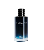 Dior Sauvage Perfume for Men - 30 to 300 ml