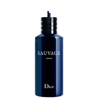 Dior Sauvage Perfume for Men - 30 to 300 ml