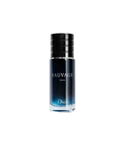 Dior Sauvage Perfume for Men - 30 to 300 ml