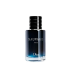 Dior Sauvage Perfume for Men - 30 to 300 ml