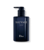 Dior J'adore Sauvage Shower Gel - 250 ml