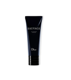 Dior Sauvage Shaving Gel - 125 ml
