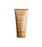 DIOR Self-Tanning Solar La Gelée Car Bronze Lotion - 50 ml