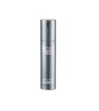 DOCTOR BABOR CLARIFYING BLEMISH CORRECTING CREAM  - 50 ml