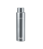 DOCTOR BABOR CLARIFYING INSTANT EXFOLIATING FACIAL TONER - 200 ml
