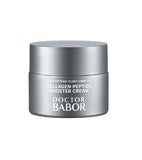 DOCTOR BABOR Lifting Collagen-Peptide Booster Face Cream - 50 ml
