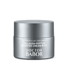 DOCTOR BABOR LIFTING COLLAGEN-PEPTIDE BOOSTER RICH CREAM - 50 ml