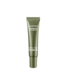 DOCTOR BABOR MICROBIOMIC AWAKENING EYE CREAM - 15 ml