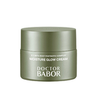 DOCTOR BABOR MICROBIOMIC MOISTURE GLOW FACE CREAM - 50 ml