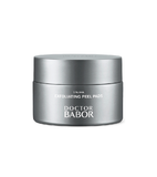 DOCTOR BABOR REFINE EXFOLIATING PEEL PADS - 40 Pcs