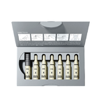 DOCTOR BABOR REFINE RENEWAL AMPOULE SERUM CONCENTRATE - 7x2 ml