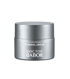 DOCTOR BABOR Triple Pro-Retinol REFINE RENEWAL FACE CREAM - 50 ml