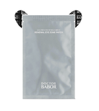 DOCTOR BABOR REFINE RENEWAL EYE ZONE PATCH - Pack of 5