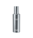 DOCTOR BABOR SENSITIVE INSTANT RELIEF FACE LOTION - 150 ml