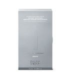 DOCTOR BABOR SENSITIVE INSTANT SOOTHING AMPOULE SERUM CONCENTRATE - 7x2 ml