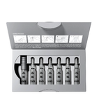 DOCTOR BABOR SENSITIVE INSTANT SOOTHING AMPOULE SERUM CONCENTRATE - 7x2 ml