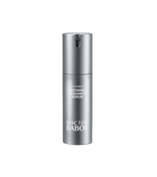 DOCTOR BABOR VITAMIN C REFINING RADIANCE FACIAL SERUM - 30 ml