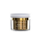 DR. GRANDEL Timeless Nourishing Rich Anti-aging Cream - 50 ml