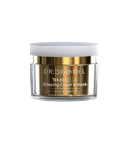 DR. GRANDEL Timeless Sleeping Cream & Mask Night Cream - 50 ml