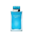 Dolce & Gabbana Light Blue Eau Intense Eau de Parfum - 25 to 100 ml
