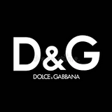 Dolce & Gabbana K by Dolce&Gabbana Shower Gel - 200 ml