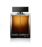 Dolce & Gabbana The One for Men Eau de Parfum - 50 to 150 ml