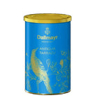 Dallmayr Antigua Tarrazu  Blue Can Ground Arabica Coffee - 250 g