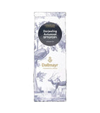 DALLMAYR Darjeeling Autumnal Loose Black Tea - 100 g